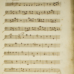 H 16, F. Schmidt, Alma redemptoris mater, Violone-1.jpg
