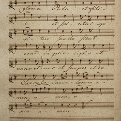 G 125, G. Spangler, Vesperae, Soprano-18.jpg