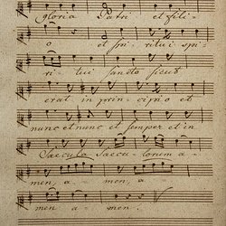 G 125, G. Spangler, Vesperae, Soprano-18.jpg