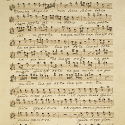 I 15, J. Fuchs, Ave regina coelorum, Alto conc.-1.jpg