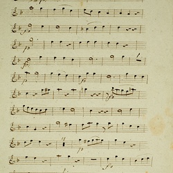 I 21, J. Fuchs, Ave regina coelorum, Clarinetto I-1.jpg