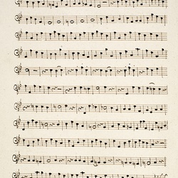 B 127, M. Haydn, Exurge domine non praevaleat, Violone-1.jpg