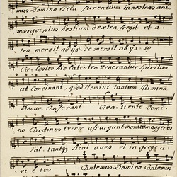 B 114, M. Haydn, Cantemus domino, Soprano-5.jpg
