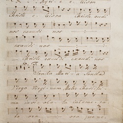 G 36, F. Wrastril, Lauretanische Litanei, Soprano conc.-1.jpg