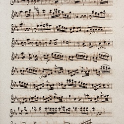 G 139, J. Fuchs, Litanei, Violino I-3.jpg
