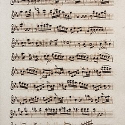 G 139, J. Fuchs, Litanei, Violino I-3.jpg