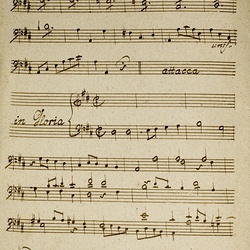 A 143, M. Haydn, Missa in D, Maestro di Capella-10.jpg
