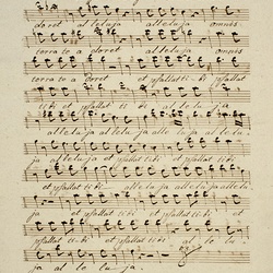 B 106, J. Haydn, In principio creavit deus, Alto-2.jpg