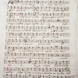 K 41, A. Novotny, Salve regina, Alto-3.jpg