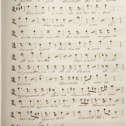 B 256, J. Behm, Laudate dominum, Tenore-3.jpg