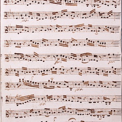 G 71, St. Sailer, Litanei, Violino I-3.jpg