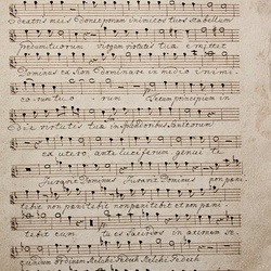 G 134, J. Fuchs, Vesperae, Alto-1.jpg