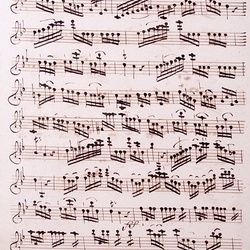 G 112, L. Hoffmann, Litanei, Violino I-11.jpg