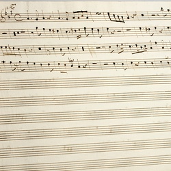 B 86, L. Hoffmann, Alleluia hic vir despiciens, Oboe I-2.jpg
