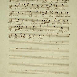 I 29, J. Fuchs, Ave regina coelorum, Soprano-2.jpg