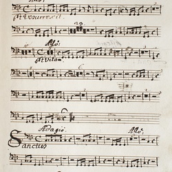 A 103, L. Hoffmann, Missa solemnis, Tympano-3.jpg