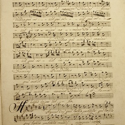 A 119, W.A. Mozart, Messe in G, Alto conc.-5.jpg