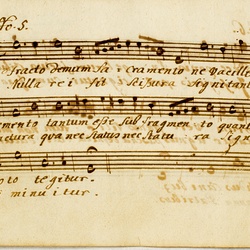 F 24, Anonymus, Lauda Sion salvatorem, Basso-15.jpg