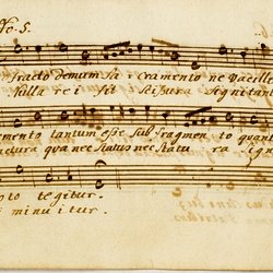 F 24, Anonymus, Lauda Sion salvatorem, Basso-15.jpg