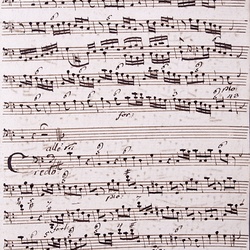 A 7, F. Novotny, Missa solemnis, Organo-7.jpg