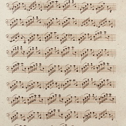 G 122, L. Novotny, Vesperae de Confessore, Violone-5.jpg