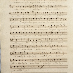 B 244, J. Fuchs, Benedicam dominum in omni, Tenore-4.jpg