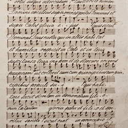 G 133, J. Fuchs, Vesperae de Confessore, Alto-15.jpg