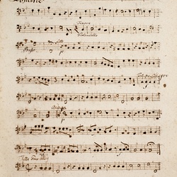 D 25, A. Herzog, Requiem, Violone-3.jpg