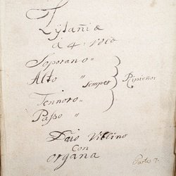 G 7, Anonymus, Lauretanische Litanei, Titelblatt-1.jpg