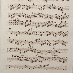 G 132, J. Fuchs, Vesperae solennes in B, Violino I-7.jpg