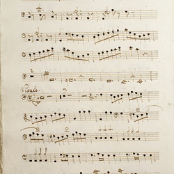 A 133, J. Haydn, Missa Hob. XXII-9 (Paukenmesse), Basso e Violoncello-16.jpg