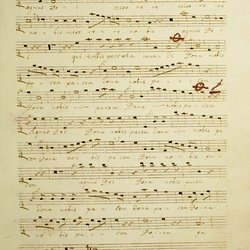 A 138, M. Haydn, Missa solemnis Vicit Leo de tribu Juda, Soprano-7.jpg