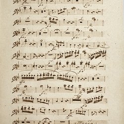 B 257, J. Behm, Confitemini domino, Fagotto I-1.jpg