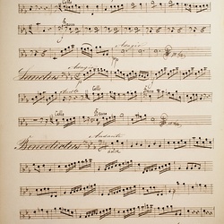 D 24, M. Haydn, Requiem, Violoncello e Basso-3.jpg