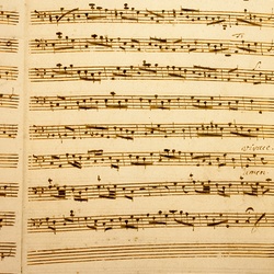 G 78, G.J. Werner, Vesperae de B.M.V., Violone-7.jpg
