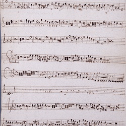 A 11, P. Pichler, Missa Laetatus sum, Clarino II-2.jpg