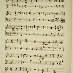 I 22, J. Fuchs, Ave regina coelorum, Organo-2.jpg