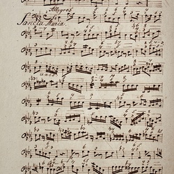 G 152, J. Behm, Lauretanische Litanei, Organo-2.jpg