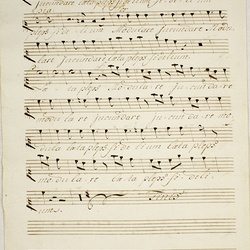 B 3, Anonymus, Ecce dies gaudiorum, Soprano-2.jpg
