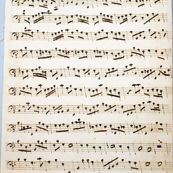 G 49, F. Schmidt, Vesperae de Confessore, Violoncello-1.jpg