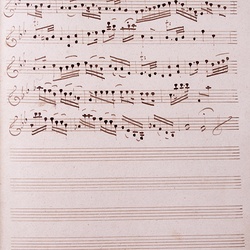 G 112, L. Hoffmann, Litanei, Violino II-14.jpg