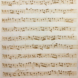 G 22, A. Carl, Vesperae, Violone-5.jpg