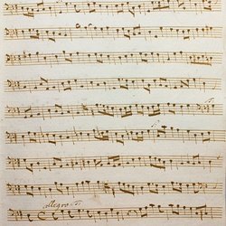 G 22, A. Carl, Vesperae, Violone-5.jpg