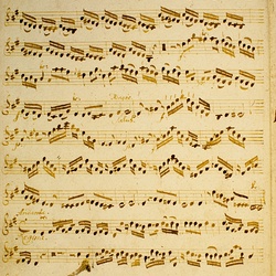 G 51, F. Schmidt, Lauretanische Litanei, Violino II-2.jpg