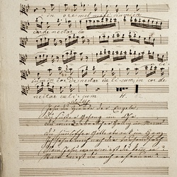 B 268, Bibba, Jesu decus angelicum, Alto solo-2.jpg