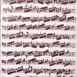G 117, G. Reutter, Psalm, Violone-4.jpg