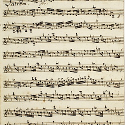 A 130, J. Haydn, Missa brevis Hob. XXII-4 (grosse Orgelsolo-Messe), Violino I-8.jpg