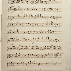 A 126, W.A. Mozart, Missa in C KV257, Oboe I-8.jpg