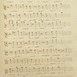 A 140, M. Haydn, Missa Sancti Ursulae, Alto conc.-38.jpg