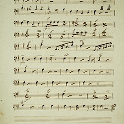 I 17, J. Fuchs, Ave regina coelorum, Organo-2.jpg